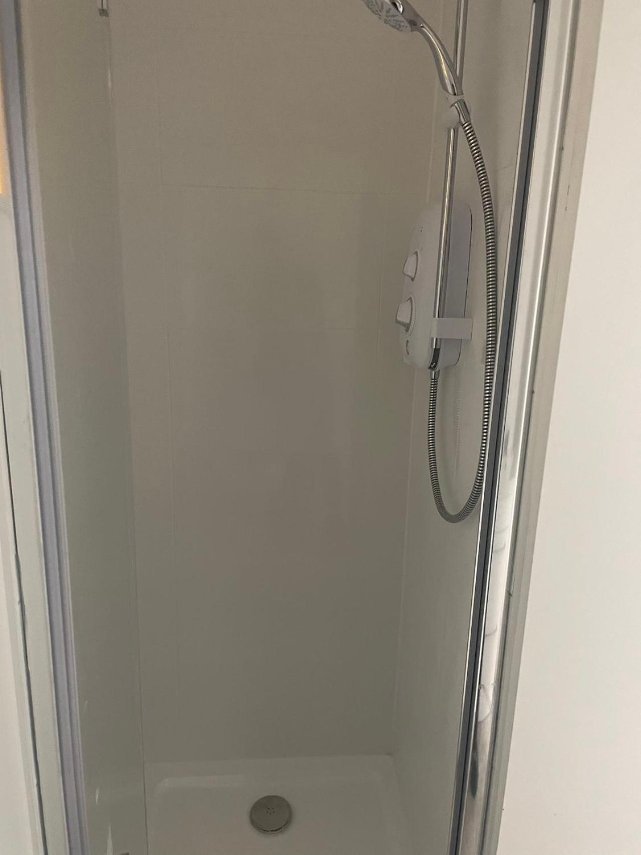 Cook Street Accommodation 코크 외부 사진